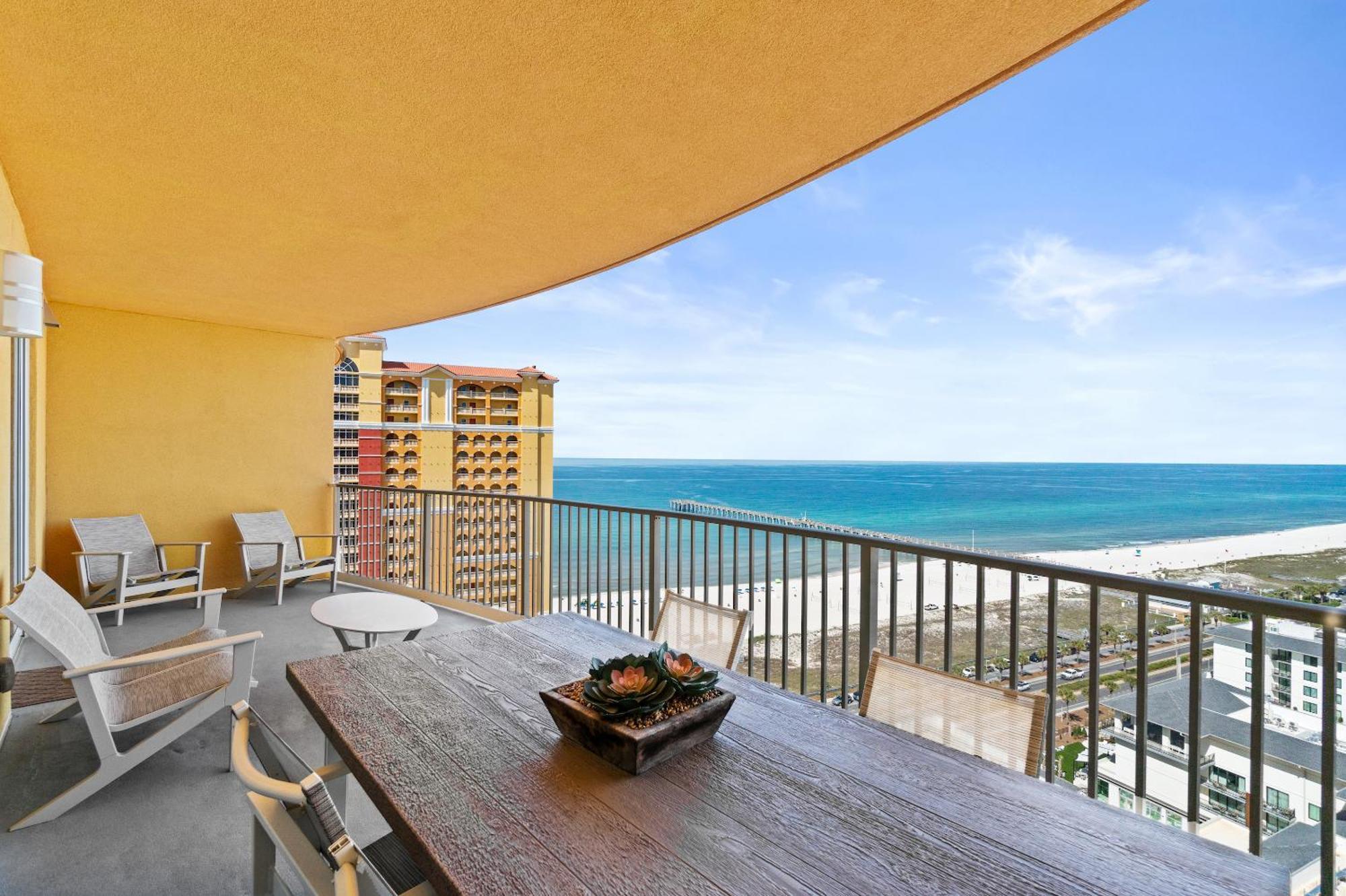 Calypso Resort Tower 3 Panama Stadt Zimmer foto